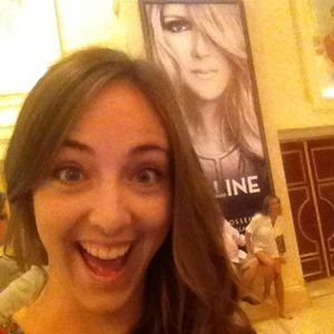 Meet your Posher, Quin